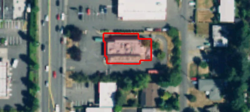 17630 108th SE Ave