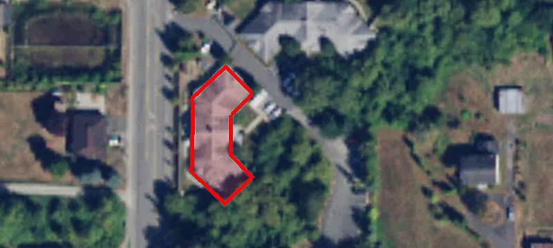 3807 College Way