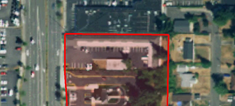 33330 Pacific S Hwy