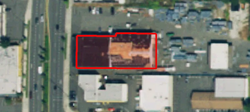 30854 Pacific S Hwy