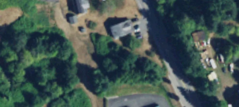 2120 Bickford Ave