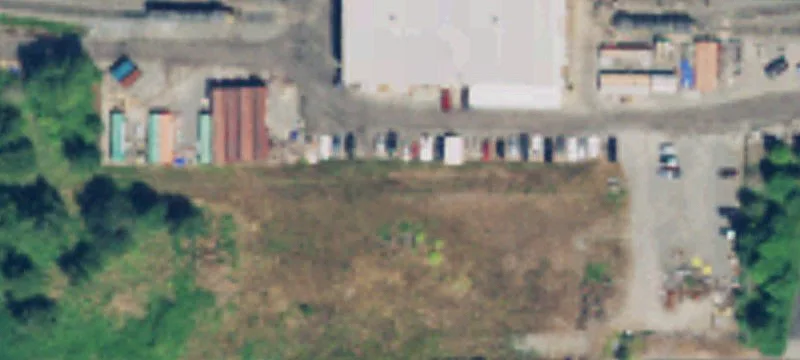 4012 509th N Hwy