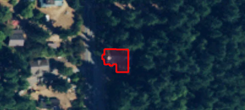 7549 Guemes Is Rd