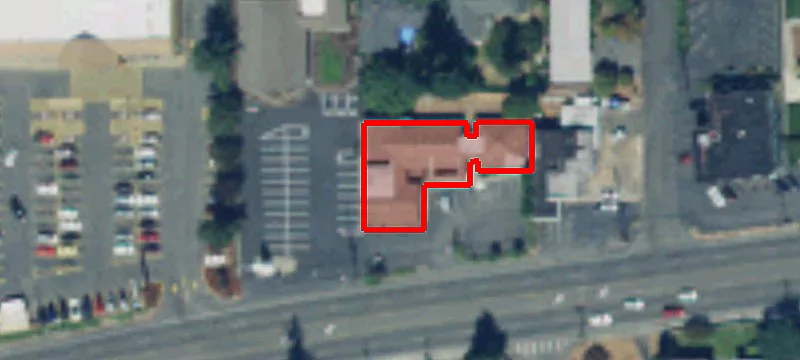 8509 Steilacoom SW Blvd