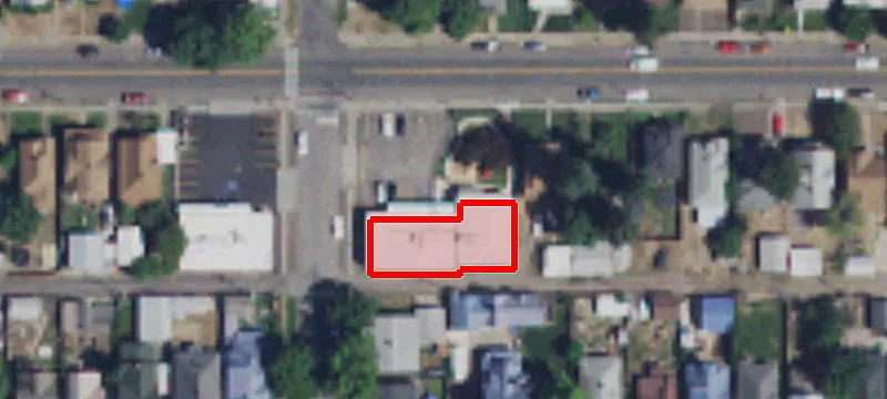 2427 Boone Ave