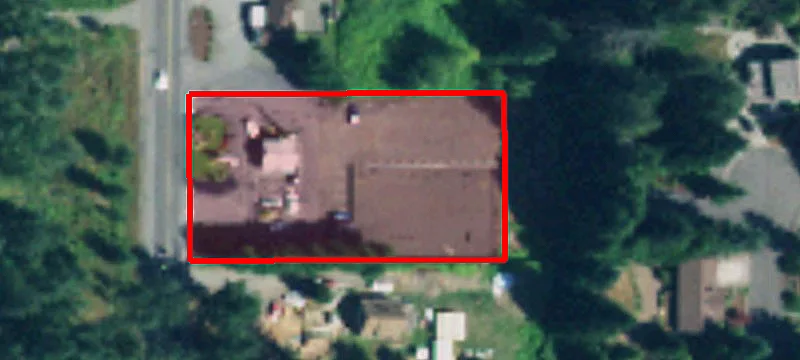 24220 132nd SE Ave