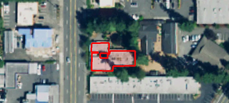 13604 100th NE Ave