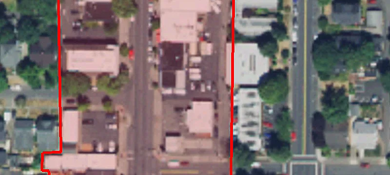 2209 Main St