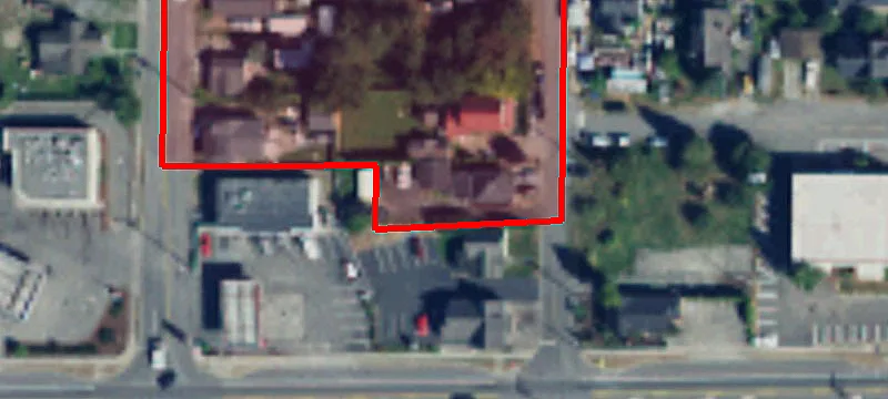 27002 103rd NW Dr