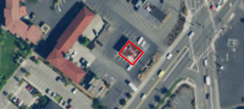 32945 State Rte 20