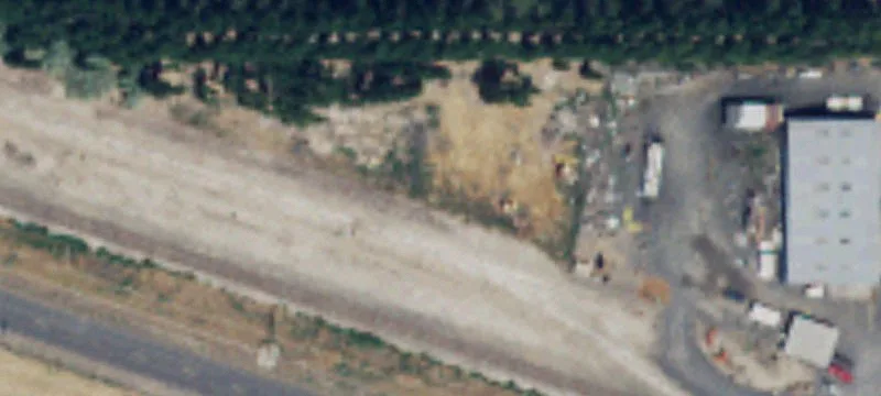 998 Rd M SE M