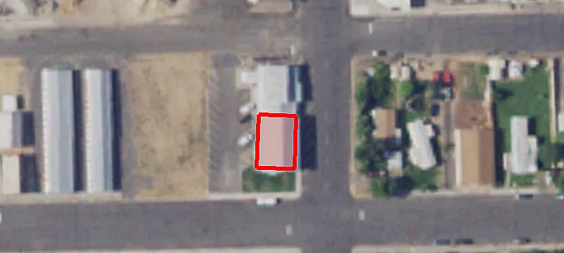105 2nd SE Ave