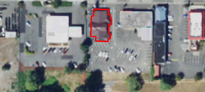6430 6th Ave, Unit 81091