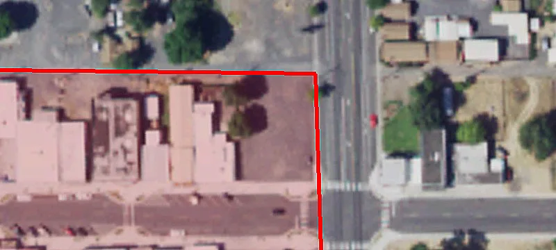 336 Main E Ave
