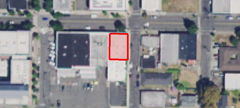1834 Main St