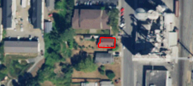 5739 3rd Ave