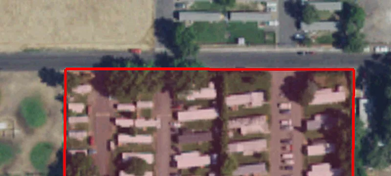 1313 Date St