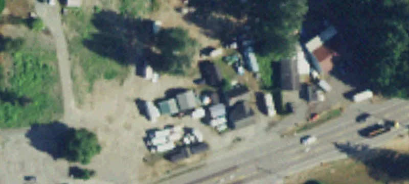 31833 Us 2nd 2