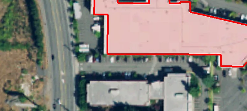 18323 Bothell Everett Hwy Ste, Unit 360