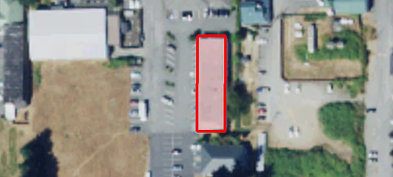 5565 Vanbarr Pl