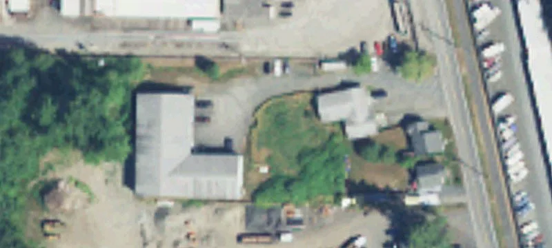 2820 Old Hartford Rd