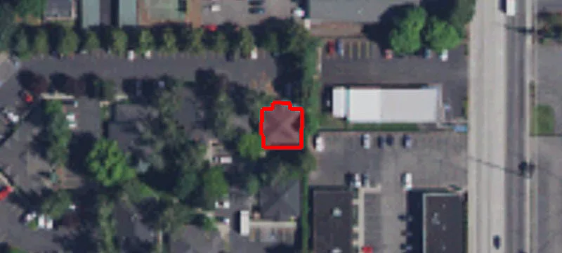 12121 Broadway Ave Ste, Unit 5