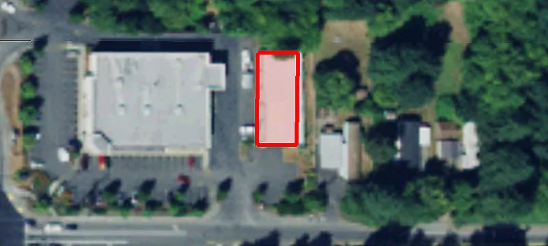 1676 Mcwilliams Rd