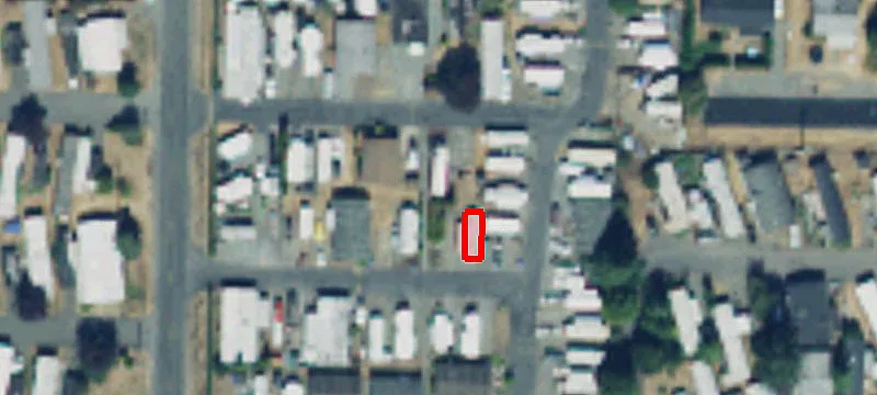 13703 10th S Ave