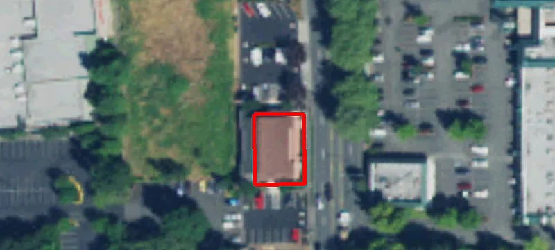 17601 140th NE Ave
