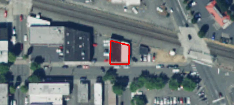 117 Main