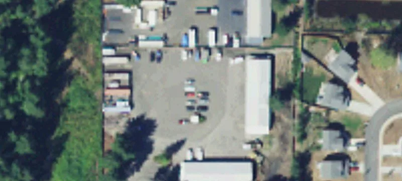 5454 Caitlin St