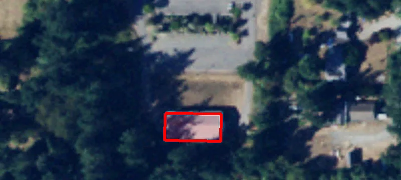 Eastsound, WA 98245