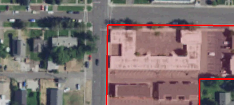 516 Margaret St Ste, Unit 1