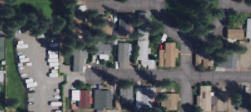 3311 Vly Frg Ln