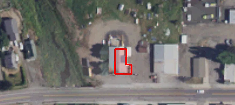 130 Emma St