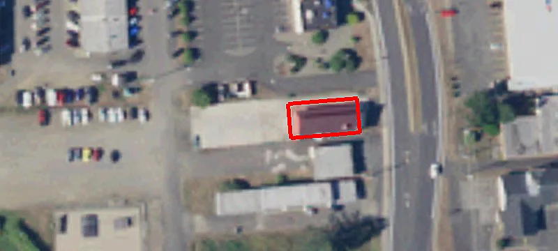 687 Pt Brown Ave