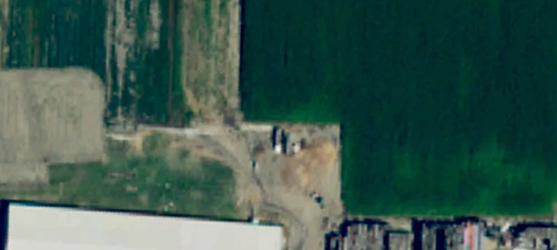 521 Wellner Rd