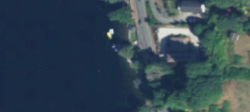 232 Lk Stevens Rd