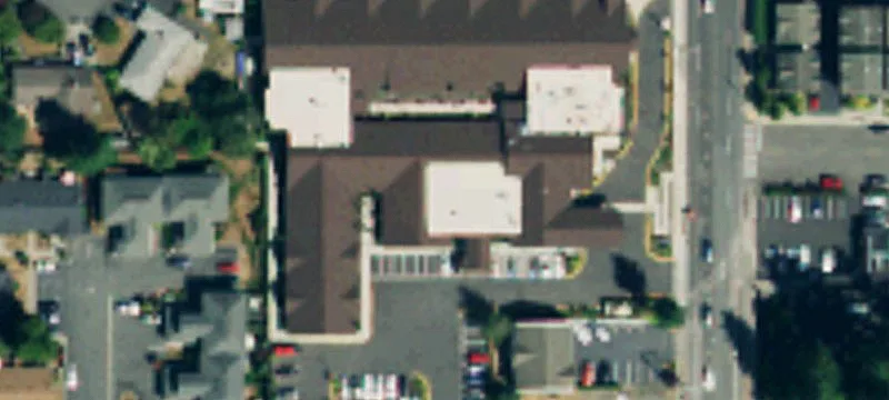 21008 76th W Ave