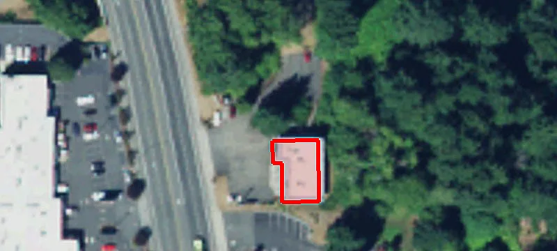 19062 State Hwy 305th NE