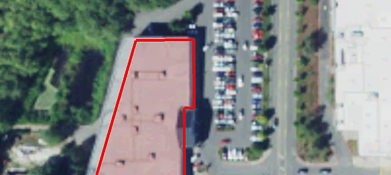 10001 Mickelberry NW Rd