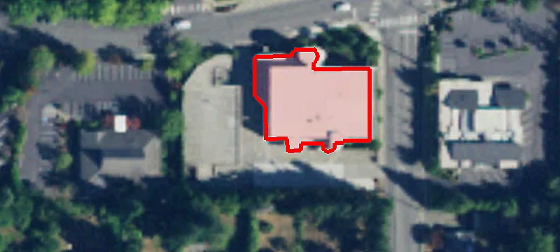 2980 Squalicum Pkwy Ste, Unit 101