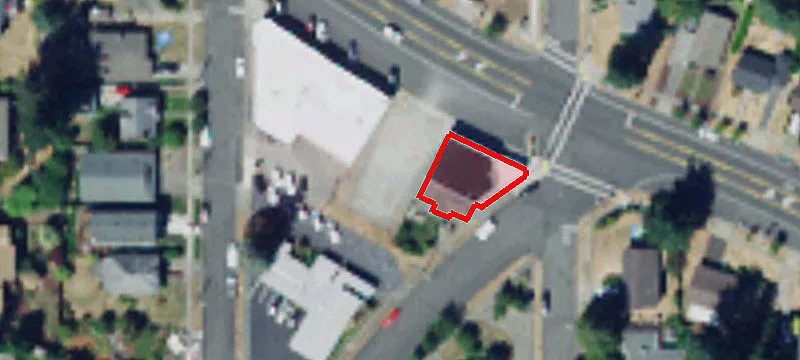 604 Regents Blvd