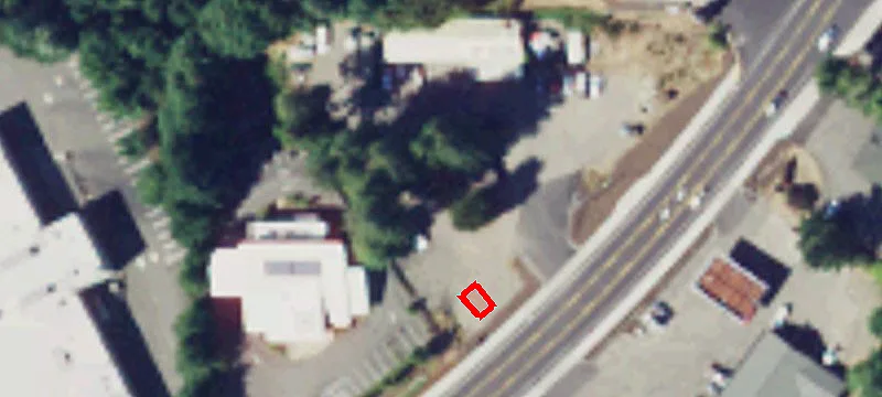 24121 State Rte 3rd 3
