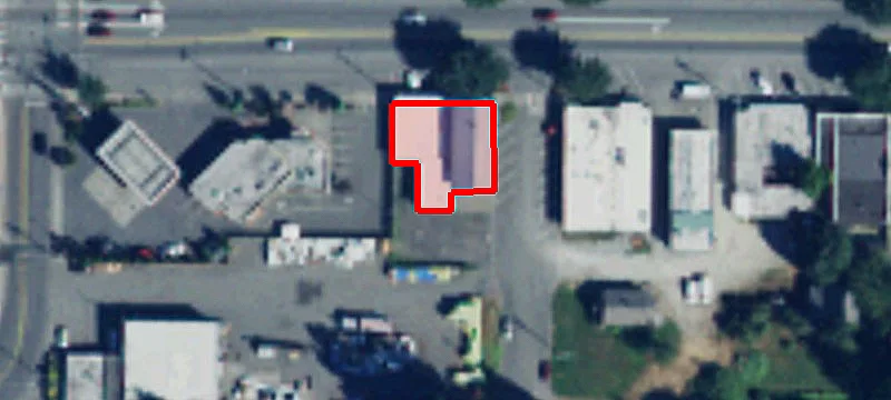 800 Division St