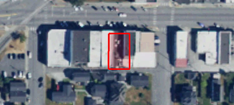 624 Fairhaven Ave
