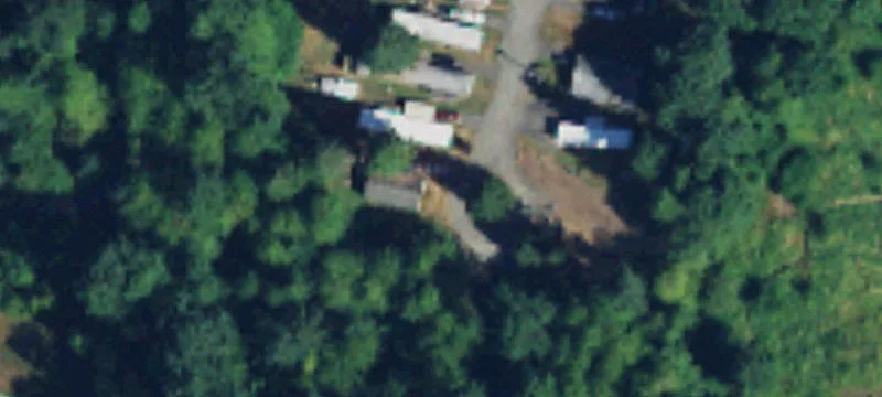 13118 Lost Lk Rd