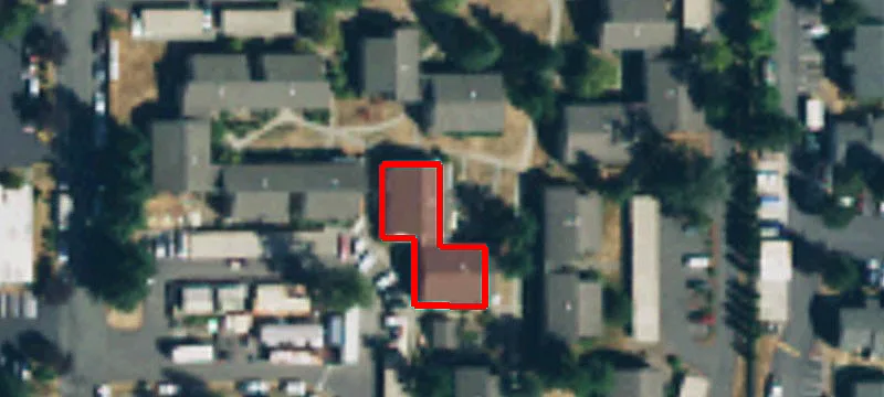 996 Casino Rd