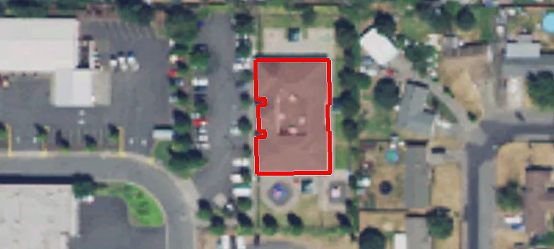 7715 119th Pl