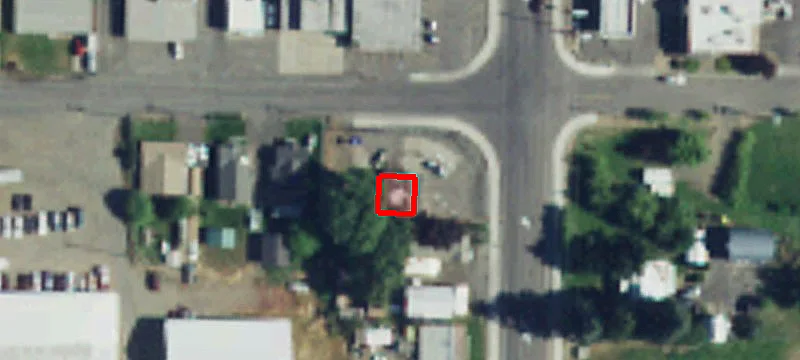 10 Cowiche City Rd